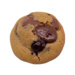 Nutella Cookie
